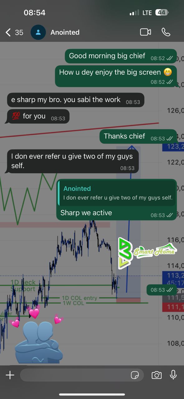 Customer testimonial for BSmart Home 4K Projector - satisfied user feedback